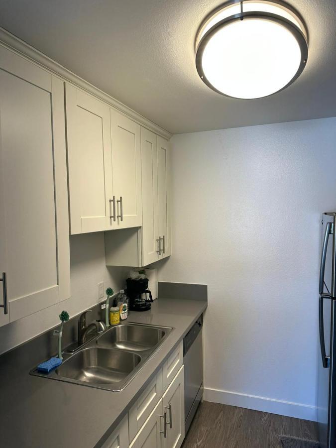 Universal 8 Min Drive Two Bedroom With Free Parking Los Ángeles